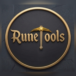 RuneTools
